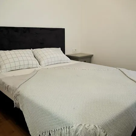 Apartman Rita